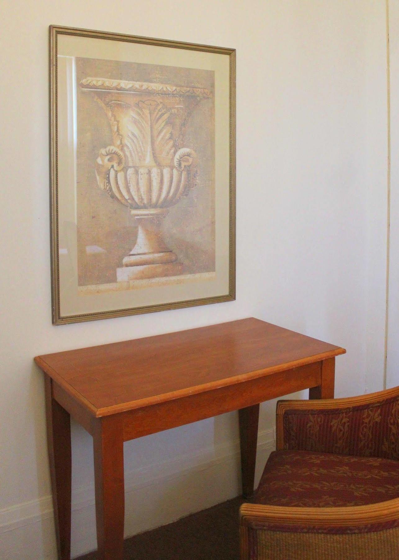 Sutter Hotel Oakland Dış mekan fotoğraf
